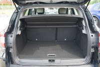 Renault Captur 1.2 TCE Intens
