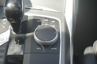 BMW 420 d Coupe xDrive M Sport Aut.