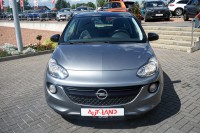 Opel Adam 1.4 Unlimited