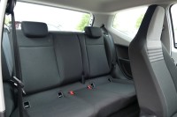 VW up up! 1.0