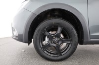 Dacia Sandero Stepway II 0.9 TCe 90