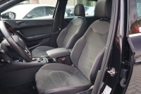 Seat Ateca 2.0 TSI FR 4Drive