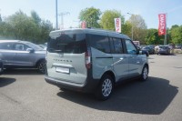 Ford Tourneo Courier Titanium 1.0 EB