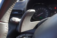 Citroen Berlingo Kasten