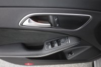 Mercedes-Benz CLA 200 Shooting Brake 200d AMG Line