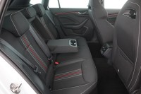 Skoda Kamiq Monte Carlo 1.5 TSI DSG