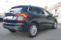 Skoda Kamiq 1.0 TSI DSG