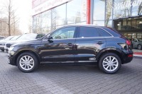 Audi Q3 1.4 TFSI Sport