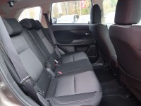 Mitsubishi Outlander 2.0 MIVEC Diamant Edition+