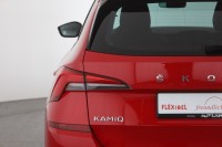 Skoda Kamiq 1.0 TSI Style DSG