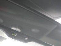 VW Touareg 3.0 TDI R-Line 4Motion