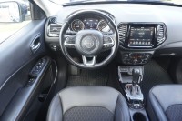 Jeep Compass 1.3 T-GDI AT