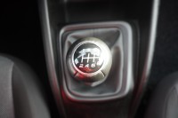 Fiat Tipo Limousine 1.4 Pop