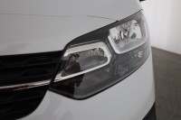 Opel Vivaro Kasten 2.0 Di Edition M