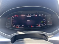Seat Arona FR 1.0 TSI DSG