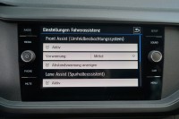 VW T-Cross 1.0
