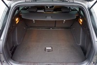 Ford Focus Turnier 1.0EB ST-Line