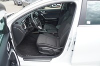 Kia cee'd Sporty Wagon Ceed SW 1.6 PHEV Spirit