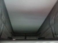Ford Transit Custom Panama Camper