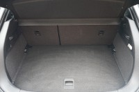 Audi A1 1.0 TFSI S-Line