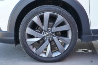 VW Taigo 1.0 TSI Style DSG