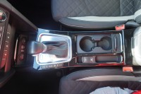 Kia pro_cee'd ProCeed GT-Line 1.4 T-GDI