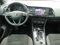 Seat Ateca 1.4 TSI Xcellence