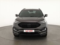 Ford Edge 2.0 EB ST-Line 4x4