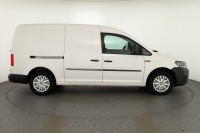 VW Caddy Maxi Kasten 2.0 TDI