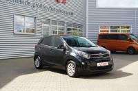 Kia Picanto 1.0 Dream Team