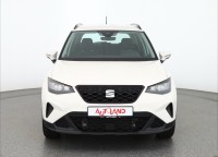 Seat Arona 1.0 TSI DSG Style