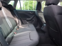 Skoda Kamiq 1.0 TSI Tour