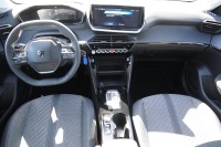Peugeot 208 1.2 mHEV 110 Aut.
