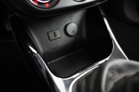 Opel Adam 1.4 Unlimited