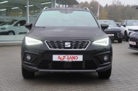 Seat Arona 1.0 TSI Excellence