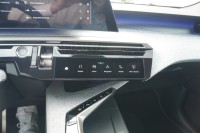 Peugeot 3008 GT 1.2 Hybrid 145 Aut.