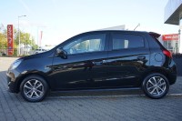 Mitsubishi Space Star 1.2
