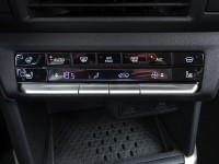 Opel Frontera 1.2 DI Turbo Ultimate Hybrid Aut.