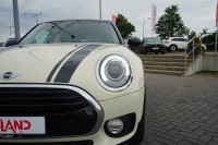 MINI COOPER_CLUBMAN Clubman 1.5 Cooper Chili SHZ Pano