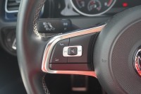 VW Golf VII Variant 1.4 TSI R Line