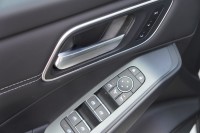 Nissan Qashqai Tekna 1.3 Dig-T Aut.