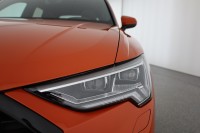 Audi Q3 45 TFSI quattro S line