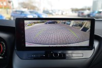 Nissan Juke 1.0 DIG-T N-Connecta Aut.