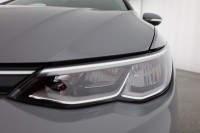 VW Golf VIII Variant 1.0 TSI