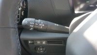 Citroen C4 Max 