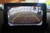 Mazda CX-3 2.0 Exclusive-Line
