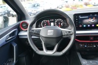 Seat Ibiza 1.0 TSI FR