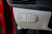 Hyundai i20 1.2