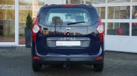 Dacia Lodgy 1.6 SCe 100 Comfort