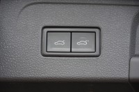 VW Passat Variant 2.0 TDI DSG